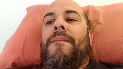 cruzboys online show from 01-15-25, 02:02