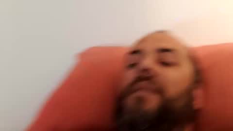 cruzboys online show from 02-23-25, 08:00