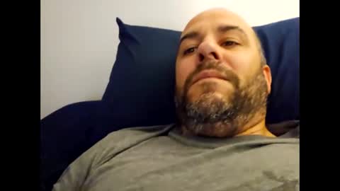 cruzboys online show from 01-17-26, 07:28