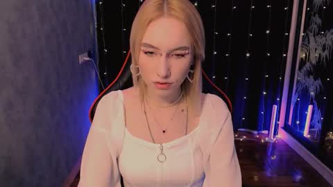 crybambi online show from 02-18-26, 07:15