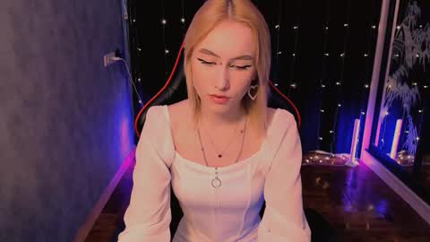 crybambi online show from 02-20-26, 08:38