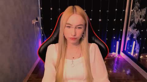 crybambi online show from 03-01-26, 08:38