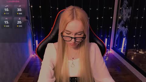 crybambi online show from 03-25-26, 10:21