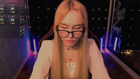 crybambi online show from 04-01-26, 07:42