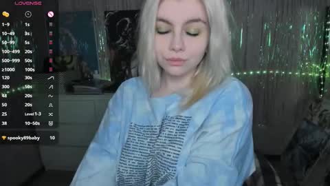 Snapshot of cryptobjgirlv2 chatting on 09-12-25, 05:02 Lilith online show from 09-12-25, 05:02