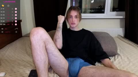 Lin inst lingoodyy online show from 12-07-24, 09:11