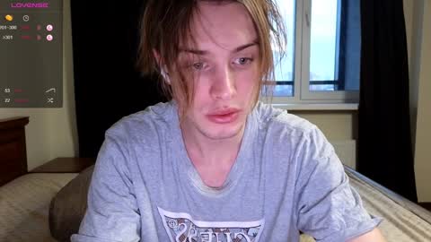 Lin inst lingoodyy online show from 12-09-24, 12:51