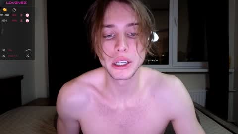 Lin inst lingoodyy online show from 12-10-24, 10:37