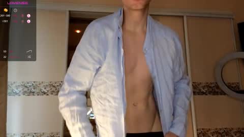 Lin inst lingoodyy online show from 09-17-25, 08:49