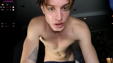 Lin inst lingoodyy online show from 09-22-25, 04:09