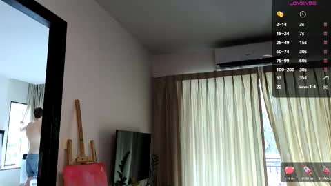 Lin inst lingoodyy online show from 11-25-25, 05:51