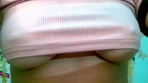crysrus online show from 05-15-26, 02:07