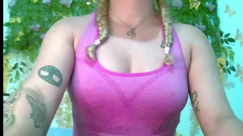 Snapshot of crysrus chatting on 07-02-26, 01:38 crysrus online show from 07-02-26, 01:38
