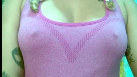 Snapshot of crysrus chatting on 07-02-26, 03:34 crysrus online show from 07-02-26, 03:34