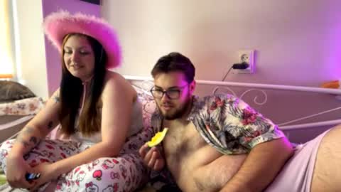 Victor online show from 06-18-26, 11:47