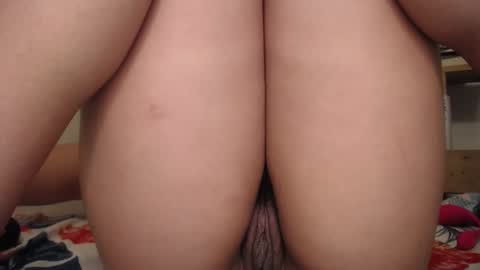 Crys online show from 01-21-25, 09:35