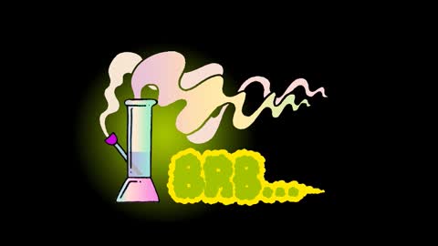 Snapshot of crystal420_ chatting on 12-31-24, 04:06 Instagram cristal espinosa1 online show from 12-31-24, 04:06