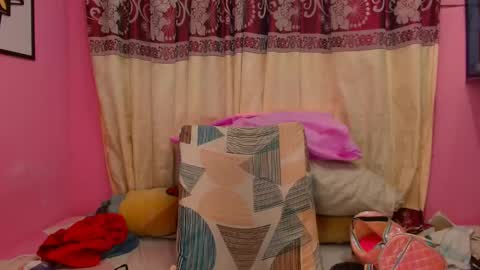 Snapshot of crystal420_ chatting on 01-18-25, 09:45 Instagram cristal espinosa1 online show from 01-18-25, 09:45