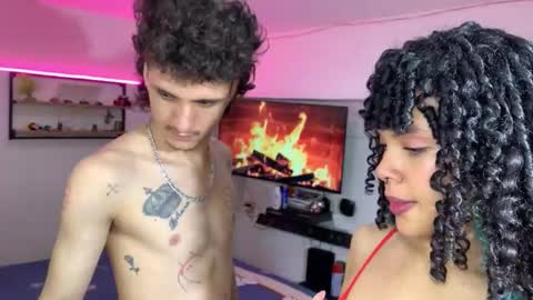 crystal5358 online show from 01-14-26, 08:53