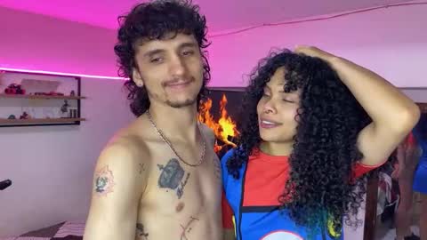 crystal5358 online show from 02-22-26, 11:31