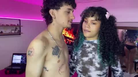 crystal5358 online show from 03-15-26, 11:49