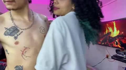 crystal5358 online show from 03-26-26, 09:37