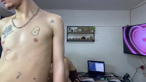 crystal5358 online show from 04-19-26, 12:04