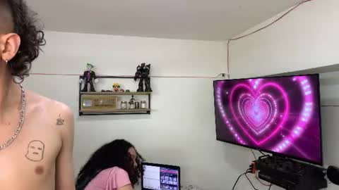 Snapshot of crystal5358 chatting on 06-15-26, 08:38 crystal5358 online show from 06-15-26, 08:38