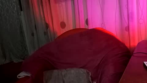 carol     online show from 02-15-25, 05:41