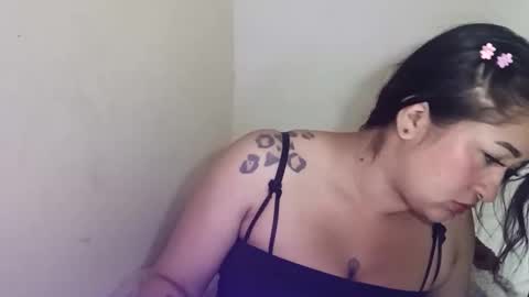 carol     online show from 11-05-25, 03:28