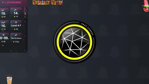 Snapshot of crystal__chris chatting on 02-12-25, 12:55 Chris online show from 02-12-25, 12:55