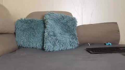 Snapshot of crystal_angel1 chatting on 12-08-24, 07:26 Crys online show from 12-08-24, 07:26