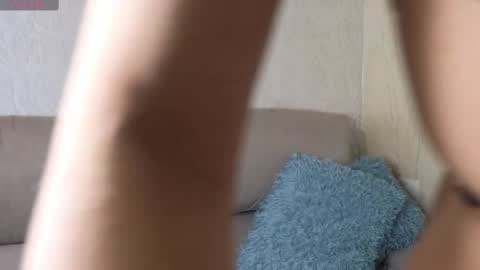 Snapshot of crystal_angel1 chatting on 02-25-25, 08:58 Crys online show from 02-25-25, 08:58