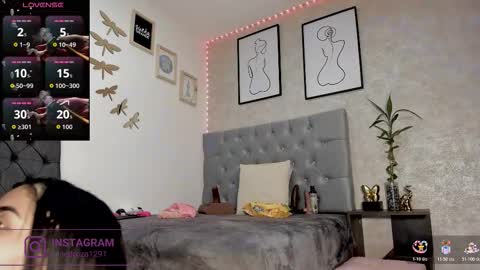   online show from 12-01-25, 02:05