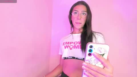 CRYSTAL online show from 10-10-25, 11:37