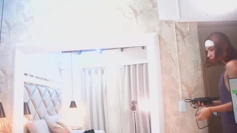 crystal_gilton online show from 02-21-26, 07:04