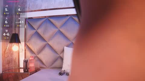 crystal_gilton online show from 03-05-26, 07:10