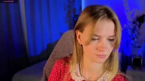 Kristina online show from 02-25-26, 06:01