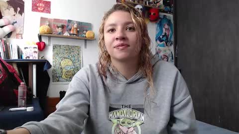 Crystal shadow online show from 12-21-25, 02:24