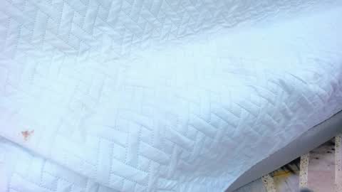 crystal_sm online show from 02-13-26, 03:13