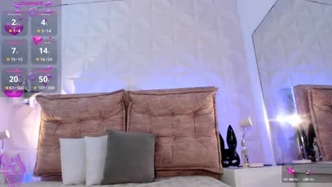 Chris online show from 01-22-25, 02:48