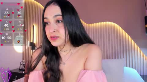 Chris online show from 02-12-26, 09:43