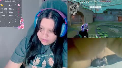 crystal online show from 12-06-24, 04:36