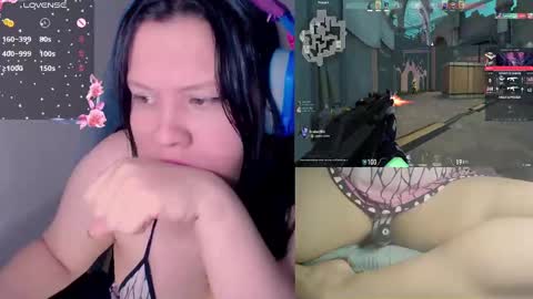 crystal online show from 12-10-24, 06:01