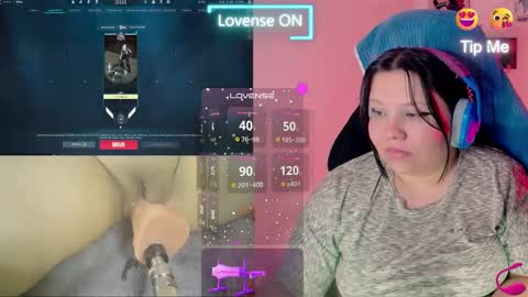 crystal online show from 01-15-25, 07:37