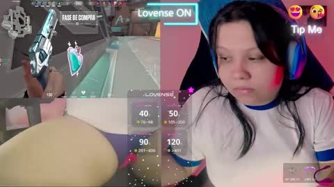 crystal online show from 01-16-25, 04:28