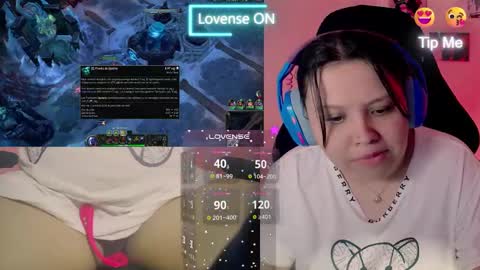 crystal online show from 01-22-25, 06:52