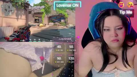 crystal online show from 01-23-25, 06:06