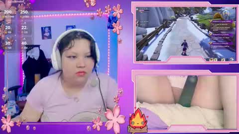 crystal online show from 02-04-26, 11:31