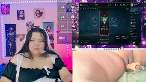 crystal online show from 03-27-26, 09:47